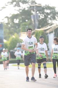 BIB: 1516
                            <button type="button" onclick="openModal(3804433)" class="btn btn-primary btn-sm float-right btn-popup" data-toggle="modal" data-target=".modal-high-quality">
                        <i class="fas fa-shopping-cart"></i> Add to Cart
                    </button>
                                            <button type="button" onclick="isThisMe(3804433, true)" class="btn btn-success btn-sm float-right btn-popup btn-isme hidden" data-toggle="tooltip" data-placement="bottom" title="นี่คือรูปของคุณใช่ไหม คลิกที่นี่เพื่อเอาเข้าอัลบั้ม">
                        <i class="fas fa-plus"></i> Add to album
                    </button>
                    <button type="button" onclick="isThisMe(3804433, false)" class="btn btn-warning btn-sm float-right btn-popup btn-isnotme hidden">
                        <i class="fas fa-ban"></i> Remove from album
                    </button>