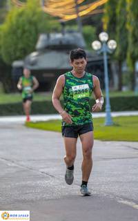 BIB: 2346
                            <button type="button" onclick="openModal(3879449)" class="btn btn-primary btn-sm float-right btn-popup" data-toggle="modal" data-target=".modal-high-quality">
                        <i class="fas fa-shopping-cart"></i> Add to Cart
                    </button>
                                            <button type="button" onclick="isThisMe(3879449, true)" class="btn btn-success btn-sm float-right btn-popup btn-isme hidden" data-toggle="tooltip" data-placement="bottom" title="นี่คือรูปของคุณใช่ไหม คลิกที่นี่เพื่อเอาเข้าอัลบั้ม">
                        <i class="fas fa-plus"></i> Add to album
                    </button>
                    <button type="button" onclick="isThisMe(3879449, false)" class="btn btn-warning btn-sm float-right btn-popup btn-isnotme hidden">
                        <i class="fas fa-ban"></i> Remove from album
                    </button>