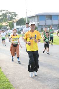 BIB: 
                            <button type="button" onclick="openModal(3803764)" class="btn btn-primary btn-sm float-right btn-popup" data-toggle="modal" data-target=".modal-high-quality">
                        <i class="fas fa-shopping-cart"></i> Add to Cart
                    </button>
                                            <button type="button" onclick="isThisMe(3803764, true)" class="btn btn-success btn-sm float-right btn-popup btn-isme hidden" data-toggle="tooltip" data-placement="bottom" title="นี่คือรูปของคุณใช่ไหม คลิกที่นี่เพื่อเอาเข้าอัลบั้ม">
                        <i class="fas fa-plus"></i> Add to album
                    </button>
                    <button type="button" onclick="isThisMe(3803764, false)" class="btn btn-warning btn-sm float-right btn-popup btn-isnotme hidden">
                        <i class="fas fa-ban"></i> Remove from album
                    </button>