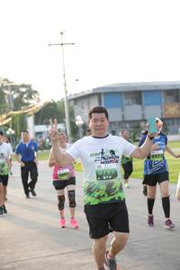 BIB: 2273, 2001, 797
                            <button type="button" onclick="openModal(3803401)" class="btn btn-primary btn-sm float-right btn-popup" data-toggle="modal" data-target=".modal-high-quality">
                        <i class="fas fa-shopping-cart"></i> Add to Cart
                    </button>
                                            <button type="button" onclick="isThisMe(3803401, true)" class="btn btn-success btn-sm float-right btn-popup btn-isme hidden" data-toggle="tooltip" data-placement="bottom" title="นี่คือรูปของคุณใช่ไหม คลิกที่นี่เพื่อเอาเข้าอัลบั้ม">
                        <i class="fas fa-plus"></i> Add to album
                    </button>
                    <button type="button" onclick="isThisMe(3803401, false)" class="btn btn-warning btn-sm float-right btn-popup btn-isnotme hidden">
                        <i class="fas fa-ban"></i> Remove from album
                    </button>