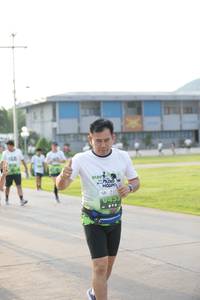 BIB: 453
                            <button type="button" onclick="openModal(3804172)" class="btn btn-primary btn-sm float-right btn-popup" data-toggle="modal" data-target=".modal-high-quality">
                        <i class="fas fa-shopping-cart"></i> Add to Cart
                    </button>
                                            <button type="button" onclick="isThisMe(3804172, true)" class="btn btn-success btn-sm float-right btn-popup btn-isme hidden" data-toggle="tooltip" data-placement="bottom" title="นี่คือรูปของคุณใช่ไหม คลิกที่นี่เพื่อเอาเข้าอัลบั้ม">
                        <i class="fas fa-plus"></i> Add to album
                    </button>
                    <button type="button" onclick="isThisMe(3804172, false)" class="btn btn-warning btn-sm float-right btn-popup btn-isnotme hidden">
                        <i class="fas fa-ban"></i> Remove from album
                    </button>