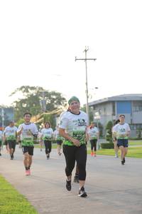 BIB: 1034, 322
                            <button type="button" onclick="openModal(3803049)" class="btn btn-primary btn-sm float-right btn-popup" data-toggle="modal" data-target=".modal-high-quality">
                        <i class="fas fa-shopping-cart"></i> Add to Cart
                    </button>
                                            <button type="button" onclick="isThisMe(3803049, true)" class="btn btn-success btn-sm float-right btn-popup btn-isme hidden" data-toggle="tooltip" data-placement="bottom" title="นี่คือรูปของคุณใช่ไหม คลิกที่นี่เพื่อเอาเข้าอัลบั้ม">
                        <i class="fas fa-plus"></i> Add to album
                    </button>
                    <button type="button" onclick="isThisMe(3803049, false)" class="btn btn-warning btn-sm float-right btn-popup btn-isnotme hidden">
                        <i class="fas fa-ban"></i> Remove from album
                    </button>