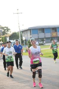 BIB: 2001
                            <button type="button" onclick="openModal(3803402)" class="btn btn-primary btn-sm float-right btn-popup" data-toggle="modal" data-target=".modal-high-quality">
                        <i class="fas fa-shopping-cart"></i> Add to Cart
                    </button>
                                            <button type="button" onclick="isThisMe(3803402, true)" class="btn btn-success btn-sm float-right btn-popup btn-isme hidden" data-toggle="tooltip" data-placement="bottom" title="นี่คือรูปของคุณใช่ไหม คลิกที่นี่เพื่อเอาเข้าอัลบั้ม">
                        <i class="fas fa-plus"></i> Add to album
                    </button>
                    <button type="button" onclick="isThisMe(3803402, false)" class="btn btn-warning btn-sm float-right btn-popup btn-isnotme hidden">
                        <i class="fas fa-ban"></i> Remove from album
                    </button>