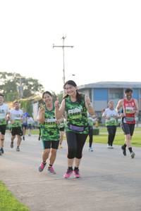 BIB: 
                            <button type="button" onclick="openModal(3802686)" class="btn btn-primary btn-sm float-right btn-popup" data-toggle="modal" data-target=".modal-high-quality">
                        <i class="fas fa-shopping-cart"></i> Add to Cart
                    </button>
                                            <button type="button" onclick="isThisMe(3802686, true)" class="btn btn-success btn-sm float-right btn-popup btn-isme hidden" data-toggle="tooltip" data-placement="bottom" title="นี่คือรูปของคุณใช่ไหม คลิกที่นี่เพื่อเอาเข้าอัลบั้ม">
                        <i class="fas fa-plus"></i> Add to album
                    </button>
                    <button type="button" onclick="isThisMe(3802686, false)" class="btn btn-warning btn-sm float-right btn-popup btn-isnotme hidden">
                        <i class="fas fa-ban"></i> Remove from album
                    </button>