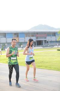 BIB: 2666, 2667
                            <button type="button" onclick="openModal(3804385)" class="btn btn-primary btn-sm float-right btn-popup" data-toggle="modal" data-target=".modal-high-quality">
                        <i class="fas fa-shopping-cart"></i> Add to Cart
                    </button>
                                            <button type="button" onclick="isThisMe(3804385, true)" class="btn btn-success btn-sm float-right btn-popup btn-isme hidden" data-toggle="tooltip" data-placement="bottom" title="นี่คือรูปของคุณใช่ไหม คลิกที่นี่เพื่อเอาเข้าอัลบั้ม">
                        <i class="fas fa-plus"></i> Add to album
                    </button>
                    <button type="button" onclick="isThisMe(3804385, false)" class="btn btn-warning btn-sm float-right btn-popup btn-isnotme hidden">
                        <i class="fas fa-ban"></i> Remove from album
                    </button>