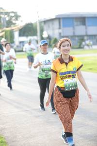 BIB: 1271
                            <button type="button" onclick="openModal(3803768)" class="btn btn-primary btn-sm float-right btn-popup" data-toggle="modal" data-target=".modal-high-quality">
                        <i class="fas fa-shopping-cart"></i> Add to Cart
                    </button>
                                            <button type="button" onclick="isThisMe(3803768, true)" class="btn btn-success btn-sm float-right btn-popup btn-isme hidden" data-toggle="tooltip" data-placement="bottom" title="นี่คือรูปของคุณใช่ไหม คลิกที่นี่เพื่อเอาเข้าอัลบั้ม">
                        <i class="fas fa-plus"></i> Add to album
                    </button>
                    <button type="button" onclick="isThisMe(3803768, false)" class="btn btn-warning btn-sm float-right btn-popup btn-isnotme hidden">
                        <i class="fas fa-ban"></i> Remove from album
                    </button>