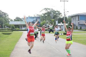 BIB: 2254
                            <button type="button" onclick="openModal(3805552)" class="btn btn-primary btn-sm float-right btn-popup" data-toggle="modal" data-target=".modal-high-quality">
                        <i class="fas fa-shopping-cart"></i> Add to Cart
                    </button>
                                            <button type="button" onclick="isThisMe(3805552, true)" class="btn btn-success btn-sm float-right btn-popup btn-isme hidden" data-toggle="tooltip" data-placement="bottom" title="นี่คือรูปของคุณใช่ไหม คลิกที่นี่เพื่อเอาเข้าอัลบั้ม">
                        <i class="fas fa-plus"></i> Add to album
                    </button>
                    <button type="button" onclick="isThisMe(3805552, false)" class="btn btn-warning btn-sm float-right btn-popup btn-isnotme hidden">
                        <i class="fas fa-ban"></i> Remove from album
                    </button>