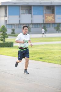 BIB: 
                            <button type="button" onclick="openModal(3801879)" class="btn btn-primary btn-sm float-right btn-popup" data-toggle="modal" data-target=".modal-high-quality">
                        <i class="fas fa-shopping-cart"></i> Add to Cart
                    </button>
                                            <button type="button" onclick="isThisMe(3801879, true)" class="btn btn-success btn-sm float-right btn-popup btn-isme hidden" data-toggle="tooltip" data-placement="bottom" title="นี่คือรูปของคุณใช่ไหม คลิกที่นี่เพื่อเอาเข้าอัลบั้ม">
                        <i class="fas fa-plus"></i> Add to album
                    </button>
                    <button type="button" onclick="isThisMe(3801879, false)" class="btn btn-warning btn-sm float-right btn-popup btn-isnotme hidden">
                        <i class="fas fa-ban"></i> Remove from album
                    </button>