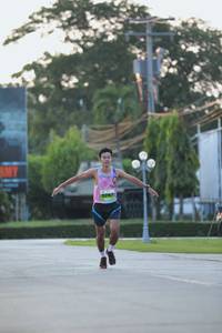 BIB: 
                            <button type="button" onclick="openModal(3710575)" class="btn btn-primary btn-sm float-right btn-popup" data-toggle="modal" data-target=".modal-high-quality">
                        <i class="fas fa-shopping-cart"></i> Add to Cart
                    </button>
                                            <button type="button" onclick="isThisMe(3710575, true)" class="btn btn-success btn-sm float-right btn-popup btn-isme hidden" data-toggle="tooltip" data-placement="bottom" title="นี่คือรูปของคุณใช่ไหม คลิกที่นี่เพื่อเอาเข้าอัลบั้ม">
                        <i class="fas fa-plus"></i> Add to album
                    </button>
                    <button type="button" onclick="isThisMe(3710575, false)" class="btn btn-warning btn-sm float-right btn-popup btn-isnotme hidden">
                        <i class="fas fa-ban"></i> Remove from album
                    </button>