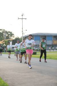 BIB: 
                            <button type="button" onclick="openModal(3802489)" class="btn btn-primary btn-sm float-right btn-popup" data-toggle="modal" data-target=".modal-high-quality">
                        <i class="fas fa-shopping-cart"></i> Add to Cart
                    </button>
                                            <button type="button" onclick="isThisMe(3802489, true)" class="btn btn-success btn-sm float-right btn-popup btn-isme hidden" data-toggle="tooltip" data-placement="bottom" title="นี่คือรูปของคุณใช่ไหม คลิกที่นี่เพื่อเอาเข้าอัลบั้ม">
                        <i class="fas fa-plus"></i> Add to album
                    </button>
                    <button type="button" onclick="isThisMe(3802489, false)" class="btn btn-warning btn-sm float-right btn-popup btn-isnotme hidden">
                        <i class="fas fa-ban"></i> Remove from album
                    </button>