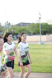 BIB: 070
                            <button type="button" onclick="openModal(3803819)" class="btn btn-primary btn-sm float-right btn-popup" data-toggle="modal" data-target=".modal-high-quality">
                        <i class="fas fa-shopping-cart"></i> Add to Cart
                    </button>
                                            <button type="button" onclick="isThisMe(3803819, true)" class="btn btn-success btn-sm float-right btn-popup btn-isme hidden" data-toggle="tooltip" data-placement="bottom" title="นี่คือรูปของคุณใช่ไหม คลิกที่นี่เพื่อเอาเข้าอัลบั้ม">
                        <i class="fas fa-plus"></i> Add to album
                    </button>
                    <button type="button" onclick="isThisMe(3803819, false)" class="btn btn-warning btn-sm float-right btn-popup btn-isnotme hidden">
                        <i class="fas fa-ban"></i> Remove from album
                    </button>