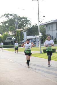 BIB: 1270
                            <button type="button" onclick="openModal(3805429)" class="btn btn-primary btn-sm float-right btn-popup" data-toggle="modal" data-target=".modal-high-quality">
                        <i class="fas fa-shopping-cart"></i> Add to Cart
                    </button>
                                            <button type="button" onclick="isThisMe(3805429, true)" class="btn btn-success btn-sm float-right btn-popup btn-isme hidden" data-toggle="tooltip" data-placement="bottom" title="นี่คือรูปของคุณใช่ไหม คลิกที่นี่เพื่อเอาเข้าอัลบั้ม">
                        <i class="fas fa-plus"></i> Add to album
                    </button>
                    <button type="button" onclick="isThisMe(3805429, false)" class="btn btn-warning btn-sm float-right btn-popup btn-isnotme hidden">
                        <i class="fas fa-ban"></i> Remove from album
                    </button>