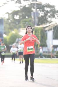 BIB: 1436
                            <button type="button" onclick="openModal(3805211)" class="btn btn-primary btn-sm float-right btn-popup" data-toggle="modal" data-target=".modal-high-quality">
                        <i class="fas fa-shopping-cart"></i> Add to Cart
                    </button>
                                            <button type="button" onclick="isThisMe(3805211, true)" class="btn btn-success btn-sm float-right btn-popup btn-isme hidden" data-toggle="tooltip" data-placement="bottom" title="นี่คือรูปของคุณใช่ไหม คลิกที่นี่เพื่อเอาเข้าอัลบั้ม">
                        <i class="fas fa-plus"></i> Add to album
                    </button>
                    <button type="button" onclick="isThisMe(3805211, false)" class="btn btn-warning btn-sm float-right btn-popup btn-isnotme hidden">
                        <i class="fas fa-ban"></i> Remove from album
                    </button>