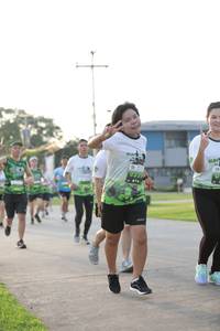 BIB: 
                            <button type="button" onclick="openModal(3802559)" class="btn btn-primary btn-sm float-right btn-popup" data-toggle="modal" data-target=".modal-high-quality">
                        <i class="fas fa-shopping-cart"></i> Add to Cart
                    </button>
                                            <button type="button" onclick="isThisMe(3802559, true)" class="btn btn-success btn-sm float-right btn-popup btn-isme hidden" data-toggle="tooltip" data-placement="bottom" title="นี่คือรูปของคุณใช่ไหม คลิกที่นี่เพื่อเอาเข้าอัลบั้ม">
                        <i class="fas fa-plus"></i> Add to album
                    </button>
                    <button type="button" onclick="isThisMe(3802559, false)" class="btn btn-warning btn-sm float-right btn-popup btn-isnotme hidden">
                        <i class="fas fa-ban"></i> Remove from album
                    </button>