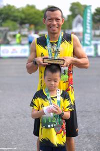 BIB: 
                            <button type="button" onclick="openModal(3805670)" class="btn btn-primary btn-sm float-right btn-popup" data-toggle="modal" data-target=".modal-high-quality">
                        <i class="fas fa-shopping-cart"></i> Add to Cart
                    </button>
                                            <button type="button" onclick="isThisMe(3805670, true)" class="btn btn-success btn-sm float-right btn-popup btn-isme hidden" data-toggle="tooltip" data-placement="bottom" title="นี่คือรูปของคุณใช่ไหม คลิกที่นี่เพื่อเอาเข้าอัลบั้ม">
                        <i class="fas fa-plus"></i> Add to album
                    </button>
                    <button type="button" onclick="isThisMe(3805670, false)" class="btn btn-warning btn-sm float-right btn-popup btn-isnotme hidden">
                        <i class="fas fa-ban"></i> Remove from album
                    </button>