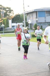 BIB: 
                            <button type="button" onclick="openModal(3801713)" class="btn btn-primary btn-sm float-right btn-popup" data-toggle="modal" data-target=".modal-high-quality">
                        <i class="fas fa-shopping-cart"></i> Add to Cart
                    </button>
                                            <button type="button" onclick="isThisMe(3801713, true)" class="btn btn-success btn-sm float-right btn-popup btn-isme hidden" data-toggle="tooltip" data-placement="bottom" title="นี่คือรูปของคุณใช่ไหม คลิกที่นี่เพื่อเอาเข้าอัลบั้ม">
                        <i class="fas fa-plus"></i> Add to album
                    </button>
                    <button type="button" onclick="isThisMe(3801713, false)" class="btn btn-warning btn-sm float-right btn-popup btn-isnotme hidden">
                        <i class="fas fa-ban"></i> Remove from album
                    </button>