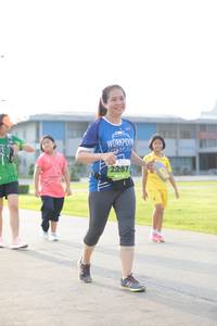 BIB: 2287
                            <button type="button" onclick="openModal(3805298)" class="btn btn-primary btn-sm float-right btn-popup" data-toggle="modal" data-target=".modal-high-quality">
                        <i class="fas fa-shopping-cart"></i> Add to Cart
                    </button>
                                            <button type="button" onclick="isThisMe(3805298, true)" class="btn btn-success btn-sm float-right btn-popup btn-isme hidden" data-toggle="tooltip" data-placement="bottom" title="นี่คือรูปของคุณใช่ไหม คลิกที่นี่เพื่อเอาเข้าอัลบั้ม">
                        <i class="fas fa-plus"></i> Add to album
                    </button>
                    <button type="button" onclick="isThisMe(3805298, false)" class="btn btn-warning btn-sm float-right btn-popup btn-isnotme hidden">
                        <i class="fas fa-ban"></i> Remove from album
                    </button>