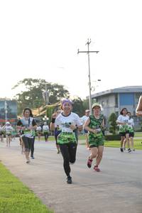 BIB: 25443
                            <button type="button" onclick="openModal(3802610)" class="btn btn-primary btn-sm float-right btn-popup" data-toggle="modal" data-target=".modal-high-quality">
                        <i class="fas fa-shopping-cart"></i> Add to Cart
                    </button>
                                            <button type="button" onclick="isThisMe(3802610, true)" class="btn btn-success btn-sm float-right btn-popup btn-isme hidden" data-toggle="tooltip" data-placement="bottom" title="นี่คือรูปของคุณใช่ไหม คลิกที่นี่เพื่อเอาเข้าอัลบั้ม">
                        <i class="fas fa-plus"></i> Add to album
                    </button>
                    <button type="button" onclick="isThisMe(3802610, false)" class="btn btn-warning btn-sm float-right btn-popup btn-isnotme hidden">
                        <i class="fas fa-ban"></i> Remove from album
                    </button>