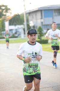 BIB: 541
                            <button type="button" onclick="openModal(3801854)" class="btn btn-primary btn-sm float-right btn-popup" data-toggle="modal" data-target=".modal-high-quality">
                        <i class="fas fa-shopping-cart"></i> Add to Cart
                    </button>
                                            <button type="button" onclick="isThisMe(3801854, true)" class="btn btn-success btn-sm float-right btn-popup btn-isme hidden" data-toggle="tooltip" data-placement="bottom" title="นี่คือรูปของคุณใช่ไหม คลิกที่นี่เพื่อเอาเข้าอัลบั้ม">
                        <i class="fas fa-plus"></i> Add to album
                    </button>
                    <button type="button" onclick="isThisMe(3801854, false)" class="btn btn-warning btn-sm float-right btn-popup btn-isnotme hidden">
                        <i class="fas fa-ban"></i> Remove from album
                    </button>