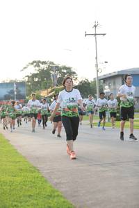 BIB: 
                            <button type="button" onclick="openModal(3803111)" class="btn btn-primary btn-sm float-right btn-popup" data-toggle="modal" data-target=".modal-high-quality">
                        <i class="fas fa-shopping-cart"></i> Add to Cart
                    </button>
                                            <button type="button" onclick="isThisMe(3803111, true)" class="btn btn-success btn-sm float-right btn-popup btn-isme hidden" data-toggle="tooltip" data-placement="bottom" title="นี่คือรูปของคุณใช่ไหม คลิกที่นี่เพื่อเอาเข้าอัลบั้ม">
                        <i class="fas fa-plus"></i> Add to album
                    </button>
                    <button type="button" onclick="isThisMe(3803111, false)" class="btn btn-warning btn-sm float-right btn-popup btn-isnotme hidden">
                        <i class="fas fa-ban"></i> Remove from album
                    </button>