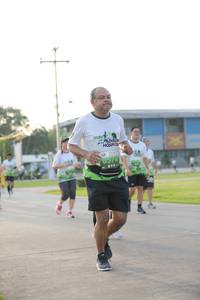 BIB: 
                            <button type="button" onclick="openModal(3803022)" class="btn btn-primary btn-sm float-right btn-popup" data-toggle="modal" data-target=".modal-high-quality">
                        <i class="fas fa-shopping-cart"></i> Add to Cart
                    </button>
                                            <button type="button" onclick="isThisMe(3803022, true)" class="btn btn-success btn-sm float-right btn-popup btn-isme hidden" data-toggle="tooltip" data-placement="bottom" title="นี่คือรูปของคุณใช่ไหม คลิกที่นี่เพื่อเอาเข้าอัลบั้ม">
                        <i class="fas fa-plus"></i> Add to album
                    </button>
                    <button type="button" onclick="isThisMe(3803022, false)" class="btn btn-warning btn-sm float-right btn-popup btn-isnotme hidden">
                        <i class="fas fa-ban"></i> Remove from album
                    </button>