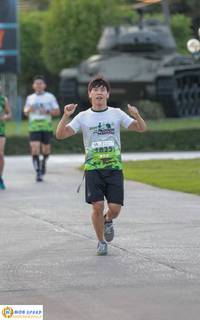 BIB: 1825
                            <button type="button" onclick="openModal(3879419)" class="btn btn-primary btn-sm float-right btn-popup" data-toggle="modal" data-target=".modal-high-quality">
                        <i class="fas fa-shopping-cart"></i> Add to Cart
                    </button>
                                            <button type="button" onclick="isThisMe(3879419, true)" class="btn btn-success btn-sm float-right btn-popup btn-isme hidden" data-toggle="tooltip" data-placement="bottom" title="นี่คือรูปของคุณใช่ไหม คลิกที่นี่เพื่อเอาเข้าอัลบั้ม">
                        <i class="fas fa-plus"></i> Add to album
                    </button>
                    <button type="button" onclick="isThisMe(3879419, false)" class="btn btn-warning btn-sm float-right btn-popup btn-isnotme hidden">
                        <i class="fas fa-ban"></i> Remove from album
                    </button>