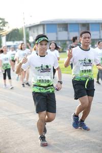 BIB: 1310, 1330
                            <button type="button" onclick="openModal(3803422)" class="btn btn-primary btn-sm float-right btn-popup" data-toggle="modal" data-target=".modal-high-quality">
                        <i class="fas fa-shopping-cart"></i> Add to Cart
                    </button>
                                            <button type="button" onclick="isThisMe(3803422, true)" class="btn btn-success btn-sm float-right btn-popup btn-isme hidden" data-toggle="tooltip" data-placement="bottom" title="นี่คือรูปของคุณใช่ไหม คลิกที่นี่เพื่อเอาเข้าอัลบั้ม">
                        <i class="fas fa-plus"></i> Add to album
                    </button>
                    <button type="button" onclick="isThisMe(3803422, false)" class="btn btn-warning btn-sm float-right btn-popup btn-isnotme hidden">
                        <i class="fas fa-ban"></i> Remove from album
                    </button>