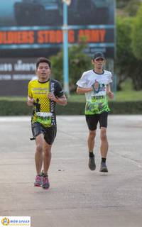 BIB: 1985, 3868, 663
                            <button type="button" onclick="openModal(3879416)" class="btn btn-primary btn-sm float-right btn-popup" data-toggle="modal" data-target=".modal-high-quality">
                        <i class="fas fa-shopping-cart"></i> Add to Cart
                    </button>
                                            <button type="button" onclick="isThisMe(3879416, true)" class="btn btn-success btn-sm float-right btn-popup btn-isme hidden" data-toggle="tooltip" data-placement="bottom" title="นี่คือรูปของคุณใช่ไหม คลิกที่นี่เพื่อเอาเข้าอัลบั้ม">
                        <i class="fas fa-plus"></i> Add to album
                    </button>
                    <button type="button" onclick="isThisMe(3879416, false)" class="btn btn-warning btn-sm float-right btn-popup btn-isnotme hidden">
                        <i class="fas fa-ban"></i> Remove from album
                    </button>