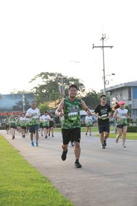 BIB: 2782
                            <button type="button" onclick="openModal(3802541)" class="btn btn-primary btn-sm float-right btn-popup" data-toggle="modal" data-target=".modal-high-quality">
                        <i class="fas fa-shopping-cart"></i> Add to Cart
                    </button>
                                            <button type="button" onclick="isThisMe(3802541, true)" class="btn btn-success btn-sm float-right btn-popup btn-isme hidden" data-toggle="tooltip" data-placement="bottom" title="นี่คือรูปของคุณใช่ไหม คลิกที่นี่เพื่อเอาเข้าอัลบั้ม">
                        <i class="fas fa-plus"></i> Add to album
                    </button>
                    <button type="button" onclick="isThisMe(3802541, false)" class="btn btn-warning btn-sm float-right btn-popup btn-isnotme hidden">
                        <i class="fas fa-ban"></i> Remove from album
                    </button>