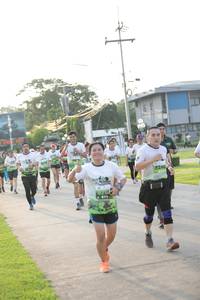 BIB: 
                            <button type="button" onclick="openModal(3803427)" class="btn btn-primary btn-sm float-right btn-popup" data-toggle="modal" data-target=".modal-high-quality">
                        <i class="fas fa-shopping-cart"></i> Add to Cart
                    </button>
                                            <button type="button" onclick="isThisMe(3803427, true)" class="btn btn-success btn-sm float-right btn-popup btn-isme hidden" data-toggle="tooltip" data-placement="bottom" title="นี่คือรูปของคุณใช่ไหม คลิกที่นี่เพื่อเอาเข้าอัลบั้ม">
                        <i class="fas fa-plus"></i> Add to album
                    </button>
                    <button type="button" onclick="isThisMe(3803427, false)" class="btn btn-warning btn-sm float-right btn-popup btn-isnotme hidden">
                        <i class="fas fa-ban"></i> Remove from album
                    </button>