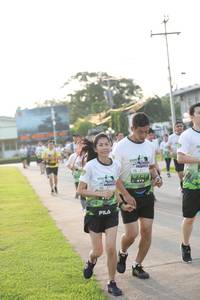 BIB: 149
                            <button type="button" onclick="openModal(3803372)" class="btn btn-primary btn-sm float-right btn-popup" data-toggle="modal" data-target=".modal-high-quality">
                        <i class="fas fa-shopping-cart"></i> Add to Cart
                    </button>
                                            <button type="button" onclick="isThisMe(3803372, true)" class="btn btn-success btn-sm float-right btn-popup btn-isme hidden" data-toggle="tooltip" data-placement="bottom" title="นี่คือรูปของคุณใช่ไหม คลิกที่นี่เพื่อเอาเข้าอัลบั้ม">
                        <i class="fas fa-plus"></i> Add to album
                    </button>
                    <button type="button" onclick="isThisMe(3803372, false)" class="btn btn-warning btn-sm float-right btn-popup btn-isnotme hidden">
                        <i class="fas fa-ban"></i> Remove from album
                    </button>