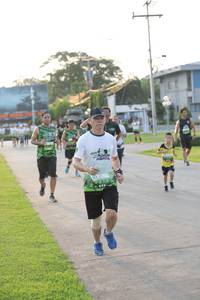 BIB: 
                            <button type="button" onclick="openModal(3802364)" class="btn btn-primary btn-sm float-right btn-popup" data-toggle="modal" data-target=".modal-high-quality">
                        <i class="fas fa-shopping-cart"></i> Add to Cart
                    </button>
                                            <button type="button" onclick="isThisMe(3802364, true)" class="btn btn-success btn-sm float-right btn-popup btn-isme hidden" data-toggle="tooltip" data-placement="bottom" title="นี่คือรูปของคุณใช่ไหม คลิกที่นี่เพื่อเอาเข้าอัลบั้ม">
                        <i class="fas fa-plus"></i> Add to album
                    </button>
                    <button type="button" onclick="isThisMe(3802364, false)" class="btn btn-warning btn-sm float-right btn-popup btn-isnotme hidden">
                        <i class="fas fa-ban"></i> Remove from album
                    </button>