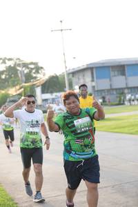 BIB: 1533, 1247
                            <button type="button" onclick="openModal(3803171)" class="btn btn-primary btn-sm float-right btn-popup" data-toggle="modal" data-target=".modal-high-quality">
                        <i class="fas fa-shopping-cart"></i> Add to Cart
                    </button>
                                            <button type="button" onclick="isThisMe(3803171, true)" class="btn btn-success btn-sm float-right btn-popup btn-isme hidden" data-toggle="tooltip" data-placement="bottom" title="นี่คือรูปของคุณใช่ไหม คลิกที่นี่เพื่อเอาเข้าอัลบั้ม">
                        <i class="fas fa-plus"></i> Add to album
                    </button>
                    <button type="button" onclick="isThisMe(3803171, false)" class="btn btn-warning btn-sm float-right btn-popup btn-isnotme hidden">
                        <i class="fas fa-ban"></i> Remove from album
                    </button>