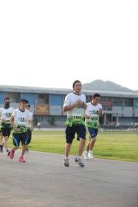 BIB: 
                            <button type="button" onclick="openModal(3802551)" class="btn btn-primary btn-sm float-right btn-popup" data-toggle="modal" data-target=".modal-high-quality">
                        <i class="fas fa-shopping-cart"></i> Add to Cart
                    </button>
                                            <button type="button" onclick="isThisMe(3802551, true)" class="btn btn-success btn-sm float-right btn-popup btn-isme hidden" data-toggle="tooltip" data-placement="bottom" title="นี่คือรูปของคุณใช่ไหม คลิกที่นี่เพื่อเอาเข้าอัลบั้ม">
                        <i class="fas fa-plus"></i> Add to album
                    </button>
                    <button type="button" onclick="isThisMe(3802551, false)" class="btn btn-warning btn-sm float-right btn-popup btn-isnotme hidden">
                        <i class="fas fa-ban"></i> Remove from album
                    </button>