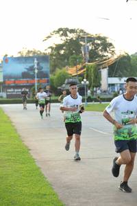 BIB: 
                            <button type="button" onclick="openModal(3801802)" class="btn btn-primary btn-sm float-right btn-popup" data-toggle="modal" data-target=".modal-high-quality">
                        <i class="fas fa-shopping-cart"></i> Add to Cart
                    </button>
                                            <button type="button" onclick="isThisMe(3801802, true)" class="btn btn-success btn-sm float-right btn-popup btn-isme hidden" data-toggle="tooltip" data-placement="bottom" title="นี่คือรูปของคุณใช่ไหม คลิกที่นี่เพื่อเอาเข้าอัลบั้ม">
                        <i class="fas fa-plus"></i> Add to album
                    </button>
                    <button type="button" onclick="isThisMe(3801802, false)" class="btn btn-warning btn-sm float-right btn-popup btn-isnotme hidden">
                        <i class="fas fa-ban"></i> Remove from album
                    </button>