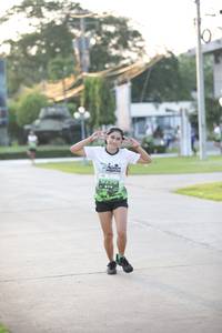 BIB: 
                            <button type="button" onclick="openModal(3801913)" class="btn btn-primary btn-sm float-right btn-popup" data-toggle="modal" data-target=".modal-high-quality">
                        <i class="fas fa-shopping-cart"></i> Add to Cart
                    </button>
                                            <button type="button" onclick="isThisMe(3801913, true)" class="btn btn-success btn-sm float-right btn-popup btn-isme hidden" data-toggle="tooltip" data-placement="bottom" title="นี่คือรูปของคุณใช่ไหม คลิกที่นี่เพื่อเอาเข้าอัลบั้ม">
                        <i class="fas fa-plus"></i> Add to album
                    </button>
                    <button type="button" onclick="isThisMe(3801913, false)" class="btn btn-warning btn-sm float-right btn-popup btn-isnotme hidden">
                        <i class="fas fa-ban"></i> Remove from album
                    </button>