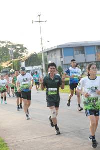 BIB: 1938
                            <button type="button" onclick="openModal(3803209)" class="btn btn-primary btn-sm float-right btn-popup" data-toggle="modal" data-target=".modal-high-quality">
                        <i class="fas fa-shopping-cart"></i> Add to Cart
                    </button>
                                            <button type="button" onclick="isThisMe(3803209, true)" class="btn btn-success btn-sm float-right btn-popup btn-isme hidden" data-toggle="tooltip" data-placement="bottom" title="นี่คือรูปของคุณใช่ไหม คลิกที่นี่เพื่อเอาเข้าอัลบั้ม">
                        <i class="fas fa-plus"></i> Add to album
                    </button>
                    <button type="button" onclick="isThisMe(3803209, false)" class="btn btn-warning btn-sm float-right btn-popup btn-isnotme hidden">
                        <i class="fas fa-ban"></i> Remove from album
                    </button>