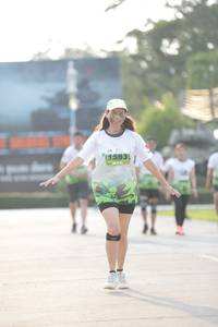 BIB: 1583
                            <button type="button" onclick="openModal(3804434)" class="btn btn-primary btn-sm float-right btn-popup" data-toggle="modal" data-target=".modal-high-quality">
                        <i class="fas fa-shopping-cart"></i> Add to Cart
                    </button>
                                            <button type="button" onclick="isThisMe(3804434, true)" class="btn btn-success btn-sm float-right btn-popup btn-isme hidden" data-toggle="tooltip" data-placement="bottom" title="นี่คือรูปของคุณใช่ไหม คลิกที่นี่เพื่อเอาเข้าอัลบั้ม">
                        <i class="fas fa-plus"></i> Add to album
                    </button>
                    <button type="button" onclick="isThisMe(3804434, false)" class="btn btn-warning btn-sm float-right btn-popup btn-isnotme hidden">
                        <i class="fas fa-ban"></i> Remove from album
                    </button>