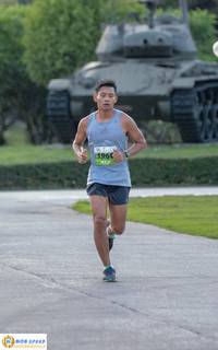 BIB: 1960
                            <button type="button" onclick="openModal(3879406)" class="btn btn-primary btn-sm float-right btn-popup" data-toggle="modal" data-target=".modal-high-quality">
                        <i class="fas fa-shopping-cart"></i> Add to Cart
                    </button>
                                            <button type="button" onclick="isThisMe(3879406, true)" class="btn btn-success btn-sm float-right btn-popup btn-isme hidden" data-toggle="tooltip" data-placement="bottom" title="นี่คือรูปของคุณใช่ไหม คลิกที่นี่เพื่อเอาเข้าอัลบั้ม">
                        <i class="fas fa-plus"></i> Add to album
                    </button>
                    <button type="button" onclick="isThisMe(3879406, false)" class="btn btn-warning btn-sm float-right btn-popup btn-isnotme hidden">
                        <i class="fas fa-ban"></i> Remove from album
                    </button>