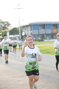 BIB: 518
                            <button type="button" onclick="openModal(3803646)" class="btn btn-primary btn-sm float-right btn-popup" data-toggle="modal" data-target=".modal-high-quality">
                        <i class="fas fa-shopping-cart"></i> Add to Cart
                    </button>
                                            <button type="button" onclick="isThisMe(3803646, true)" class="btn btn-success btn-sm float-right btn-popup btn-isme hidden" data-toggle="tooltip" data-placement="bottom" title="นี่คือรูปของคุณใช่ไหม คลิกที่นี่เพื่อเอาเข้าอัลบั้ม">
                        <i class="fas fa-plus"></i> Add to album
                    </button>
                    <button type="button" onclick="isThisMe(3803646, false)" class="btn btn-warning btn-sm float-right btn-popup btn-isnotme hidden">
                        <i class="fas fa-ban"></i> Remove from album
                    </button>