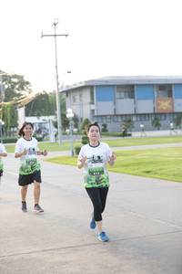 BIB: 
                            <button type="button" onclick="openModal(3802213)" class="btn btn-primary btn-sm float-right btn-popup" data-toggle="modal" data-target=".modal-high-quality">
                        <i class="fas fa-shopping-cart"></i> Add to Cart
                    </button>
                                            <button type="button" onclick="isThisMe(3802213, true)" class="btn btn-success btn-sm float-right btn-popup btn-isme hidden" data-toggle="tooltip" data-placement="bottom" title="นี่คือรูปของคุณใช่ไหม คลิกที่นี่เพื่อเอาเข้าอัลบั้ม">
                        <i class="fas fa-plus"></i> Add to album
                    </button>
                    <button type="button" onclick="isThisMe(3802213, false)" class="btn btn-warning btn-sm float-right btn-popup btn-isnotme hidden">
                        <i class="fas fa-ban"></i> Remove from album
                    </button>