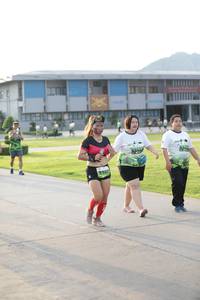 BIB: 2407
                            <button type="button" onclick="openModal(3804117)" class="btn btn-primary btn-sm float-right btn-popup" data-toggle="modal" data-target=".modal-high-quality">
                        <i class="fas fa-shopping-cart"></i> Add to Cart
                    </button>
                                            <button type="button" onclick="isThisMe(3804117, true)" class="btn btn-success btn-sm float-right btn-popup btn-isme hidden" data-toggle="tooltip" data-placement="bottom" title="นี่คือรูปของคุณใช่ไหม คลิกที่นี่เพื่อเอาเข้าอัลบั้ม">
                        <i class="fas fa-plus"></i> Add to album
                    </button>
                    <button type="button" onclick="isThisMe(3804117, false)" class="btn btn-warning btn-sm float-right btn-popup btn-isnotme hidden">
                        <i class="fas fa-ban"></i> Remove from album
                    </button>