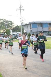 BIB: 1244, 
                            <button type="button" onclick="openModal(3803572)" class="btn btn-primary btn-sm float-right btn-popup" data-toggle="modal" data-target=".modal-high-quality">
                        <i class="fas fa-shopping-cart"></i> Add to Cart
                    </button>
                                            <button type="button" onclick="isThisMe(3803572, true)" class="btn btn-success btn-sm float-right btn-popup btn-isme hidden" data-toggle="tooltip" data-placement="bottom" title="นี่คือรูปของคุณใช่ไหม คลิกที่นี่เพื่อเอาเข้าอัลบั้ม">
                        <i class="fas fa-plus"></i> Add to album
                    </button>
                    <button type="button" onclick="isThisMe(3803572, false)" class="btn btn-warning btn-sm float-right btn-popup btn-isnotme hidden">
                        <i class="fas fa-ban"></i> Remove from album
                    </button>