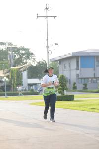 BIB: 2132
                            <button type="button" onclick="openModal(3805329)" class="btn btn-primary btn-sm float-right btn-popup" data-toggle="modal" data-target=".modal-high-quality">
                        <i class="fas fa-shopping-cart"></i> Add to Cart
                    </button>
                                            <button type="button" onclick="isThisMe(3805329, true)" class="btn btn-success btn-sm float-right btn-popup btn-isme hidden" data-toggle="tooltip" data-placement="bottom" title="นี่คือรูปของคุณใช่ไหม คลิกที่นี่เพื่อเอาเข้าอัลบั้ม">
                        <i class="fas fa-plus"></i> Add to album
                    </button>
                    <button type="button" onclick="isThisMe(3805329, false)" class="btn btn-warning btn-sm float-right btn-popup btn-isnotme hidden">
                        <i class="fas fa-ban"></i> Remove from album
                    </button>