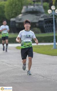 BIB: 1825
                            <button type="button" onclick="openModal(3879426)" class="btn btn-primary btn-sm float-right btn-popup" data-toggle="modal" data-target=".modal-high-quality">
                        <i class="fas fa-shopping-cart"></i> Add to Cart
                    </button>
                                            <button type="button" onclick="isThisMe(3879426, true)" class="btn btn-success btn-sm float-right btn-popup btn-isme hidden" data-toggle="tooltip" data-placement="bottom" title="นี่คือรูปของคุณใช่ไหม คลิกที่นี่เพื่อเอาเข้าอัลบั้ม">
                        <i class="fas fa-plus"></i> Add to album
                    </button>
                    <button type="button" onclick="isThisMe(3879426, false)" class="btn btn-warning btn-sm float-right btn-popup btn-isnotme hidden">
                        <i class="fas fa-ban"></i> Remove from album
                    </button>