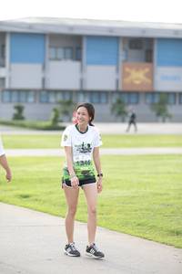 BIB: 1346
                            <button type="button" onclick="openModal(3805545)" class="btn btn-primary btn-sm float-right btn-popup" data-toggle="modal" data-target=".modal-high-quality">
                        <i class="fas fa-shopping-cart"></i> Add to Cart
                    </button>
                                            <button type="button" onclick="isThisMe(3805545, true)" class="btn btn-success btn-sm float-right btn-popup btn-isme hidden" data-toggle="tooltip" data-placement="bottom" title="นี่คือรูปของคุณใช่ไหม คลิกที่นี่เพื่อเอาเข้าอัลบั้ม">
                        <i class="fas fa-plus"></i> Add to album
                    </button>
                    <button type="button" onclick="isThisMe(3805545, false)" class="btn btn-warning btn-sm float-right btn-popup btn-isnotme hidden">
                        <i class="fas fa-ban"></i> Remove from album
                    </button>