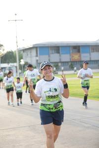 BIB: 1962
                            <button type="button" onclick="openModal(3804176)" class="btn btn-primary btn-sm float-right btn-popup" data-toggle="modal" data-target=".modal-high-quality">
                        <i class="fas fa-shopping-cart"></i> Add to Cart
                    </button>
                                            <button type="button" onclick="isThisMe(3804176, true)" class="btn btn-success btn-sm float-right btn-popup btn-isme hidden" data-toggle="tooltip" data-placement="bottom" title="นี่คือรูปของคุณใช่ไหม คลิกที่นี่เพื่อเอาเข้าอัลบั้ม">
                        <i class="fas fa-plus"></i> Add to album
                    </button>
                    <button type="button" onclick="isThisMe(3804176, false)" class="btn btn-warning btn-sm float-right btn-popup btn-isnotme hidden">
                        <i class="fas fa-ban"></i> Remove from album
                    </button>