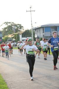 BIB: 2283
                            <button type="button" onclick="openModal(3803601)" class="btn btn-primary btn-sm float-right btn-popup" data-toggle="modal" data-target=".modal-high-quality">
                        <i class="fas fa-shopping-cart"></i> Add to Cart
                    </button>
                                            <button type="button" onclick="isThisMe(3803601, true)" class="btn btn-success btn-sm float-right btn-popup btn-isme hidden" data-toggle="tooltip" data-placement="bottom" title="นี่คือรูปของคุณใช่ไหม คลิกที่นี่เพื่อเอาเข้าอัลบั้ม">
                        <i class="fas fa-plus"></i> Add to album
                    </button>
                    <button type="button" onclick="isThisMe(3803601, false)" class="btn btn-warning btn-sm float-right btn-popup btn-isnotme hidden">
                        <i class="fas fa-ban"></i> Remove from album
                    </button>