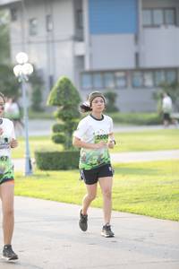 BIB: 2000
                            <button type="button" onclick="openModal(3803958)" class="btn btn-primary btn-sm float-right btn-popup" data-toggle="modal" data-target=".modal-high-quality">
                        <i class="fas fa-shopping-cart"></i> Add to Cart
                    </button>
                                            <button type="button" onclick="isThisMe(3803958, true)" class="btn btn-success btn-sm float-right btn-popup btn-isme hidden" data-toggle="tooltip" data-placement="bottom" title="นี่คือรูปของคุณใช่ไหม คลิกที่นี่เพื่อเอาเข้าอัลบั้ม">
                        <i class="fas fa-plus"></i> Add to album
                    </button>
                    <button type="button" onclick="isThisMe(3803958, false)" class="btn btn-warning btn-sm float-right btn-popup btn-isnotme hidden">
                        <i class="fas fa-ban"></i> Remove from album
                    </button>