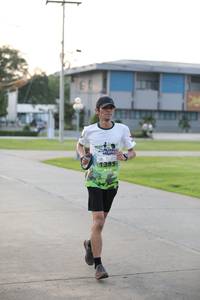 BIB: 1385
                            <button type="button" onclick="openModal(3710600)" class="btn btn-primary btn-sm float-right btn-popup" data-toggle="modal" data-target=".modal-high-quality">
                        <i class="fas fa-shopping-cart"></i> Add to Cart
                    </button>
                                            <button type="button" onclick="isThisMe(3710600, true)" class="btn btn-success btn-sm float-right btn-popup btn-isme hidden" data-toggle="tooltip" data-placement="bottom" title="นี่คือรูปของคุณใช่ไหม คลิกที่นี่เพื่อเอาเข้าอัลบั้ม">
                        <i class="fas fa-plus"></i> Add to album
                    </button>
                    <button type="button" onclick="isThisMe(3710600, false)" class="btn btn-warning btn-sm float-right btn-popup btn-isnotme hidden">
                        <i class="fas fa-ban"></i> Remove from album
                    </button>